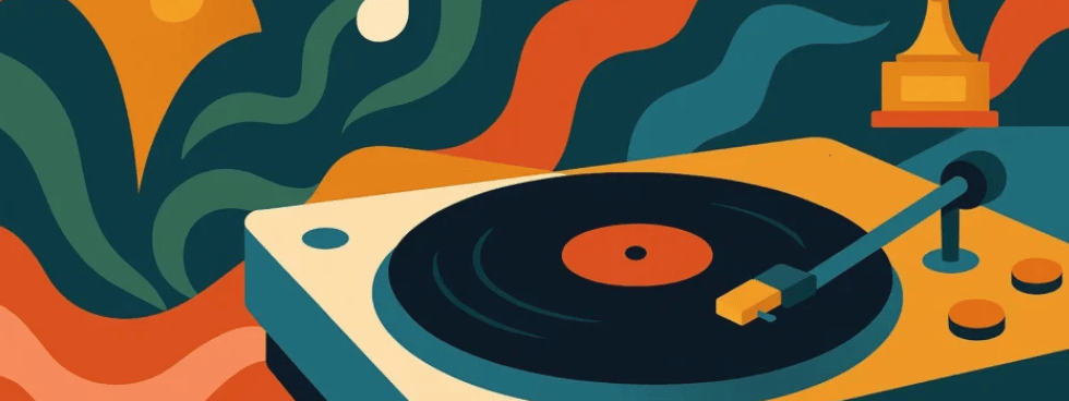 🎧 Miglior Distributore di Musica: Perché Scegliere Wiseband nel 2025?