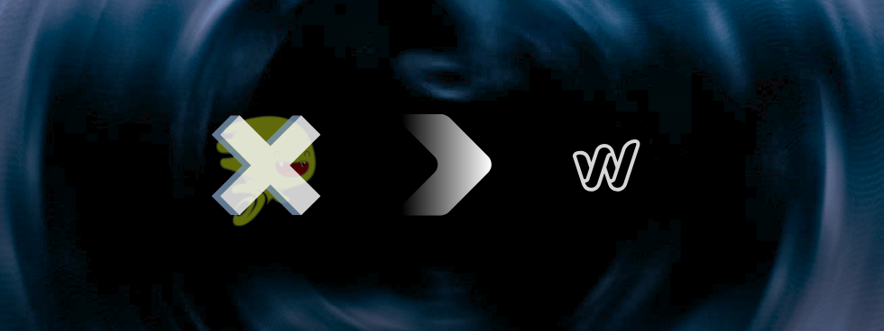 DistroKid Alternativo: Perché gli artisti indipendenti passano a Wiseband