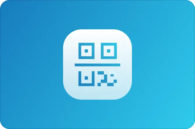 Codici QR, ISRC e UPC