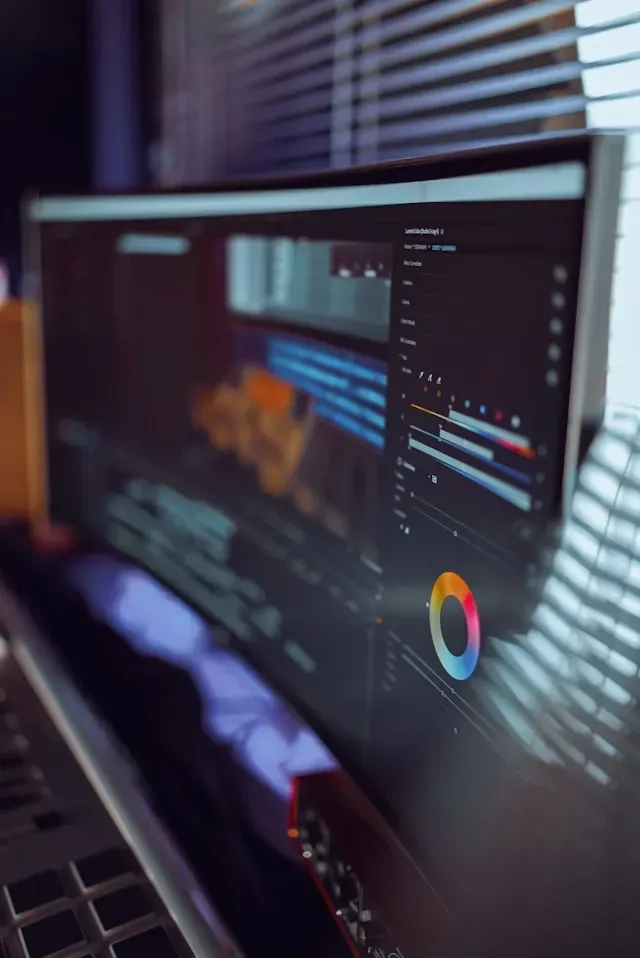 posizionamento nella playlist, ottimizzazione continua, monitoraggio dei risultati, ottimizzazione della campagna