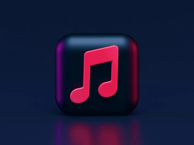 Promozione musicale Wiseband